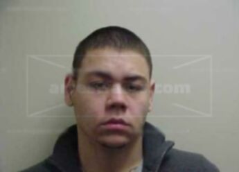Brandon Brown