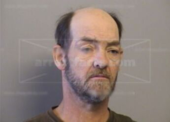 Denny Todd Lindley