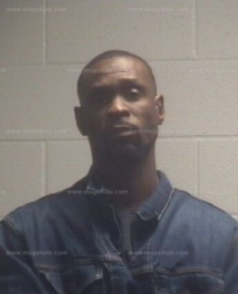 Quincy Delone Haynes