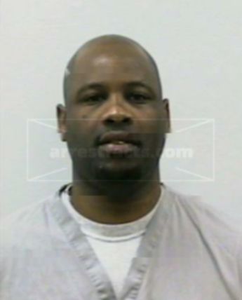 Khaim L Overstreet