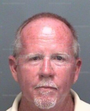 Dale Edwin Turnbull