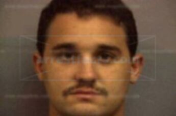 Michael Lynn Biehle