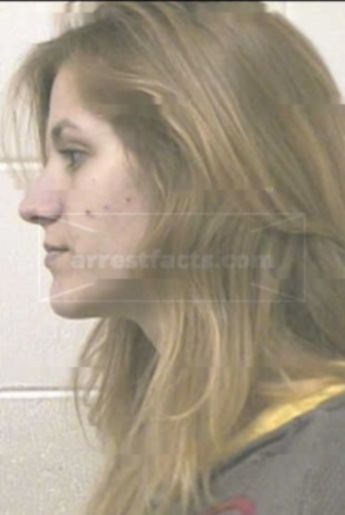 Amanda Lorraine Lynn