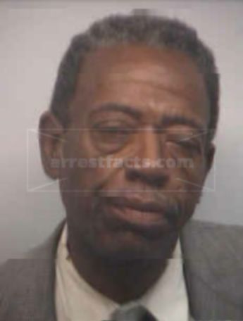 Michael Curry