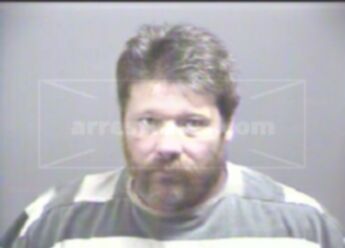 Christopher Michael Small