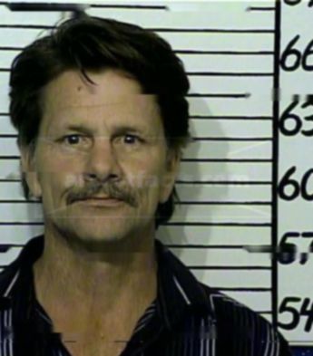 Tracy Lee Tourville