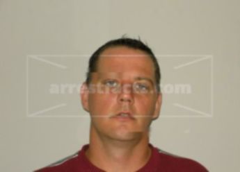 Scott S Hineline Jr.