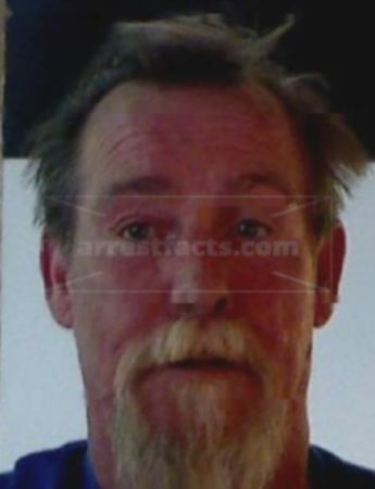 Connie Wayne Denney