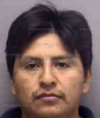 Felix Martinez Martinez