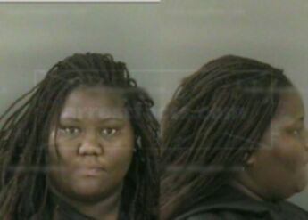 Candice Dandrea Jefferson
