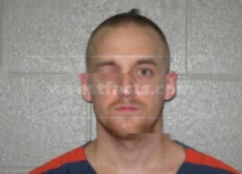 Michael Kenneth Hansen