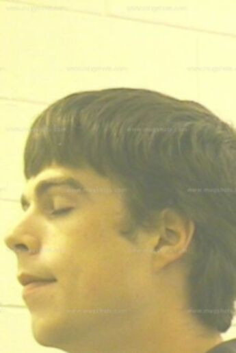 Eric Emory Hutchings