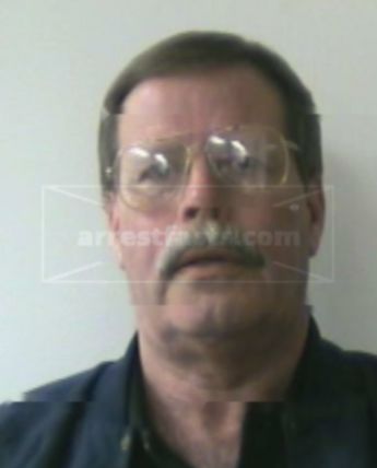 James M Kent Jr.