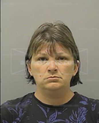 Jennifer Shannon Haney