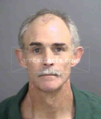 Duane Alaan Gregory
