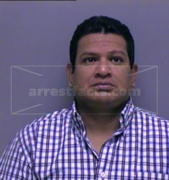 Ralph Andrew Carrillo