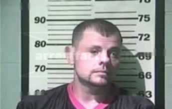 Brian Wayne Anderson