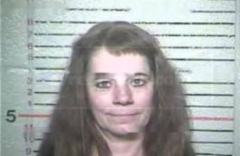Rhonda Gail Graves