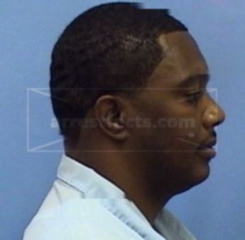 Tyrone M. Merriweather