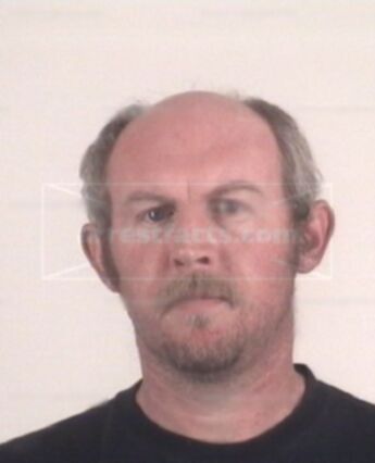Willis Arthur Myers