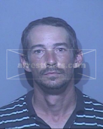 Casey Joshua Davidson