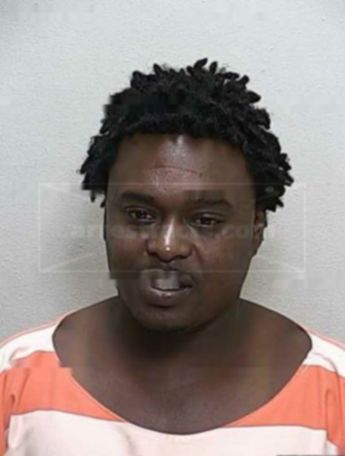 Montavis Narico Lightsey