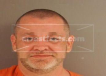Brandon Todd Miller