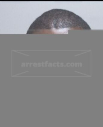 Gary Leon Brookins