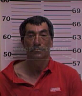 Jaime Romero
