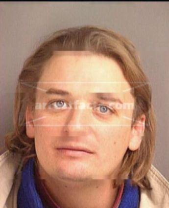 Keith Allen Stark