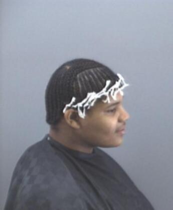 Stacy Lanice Givens