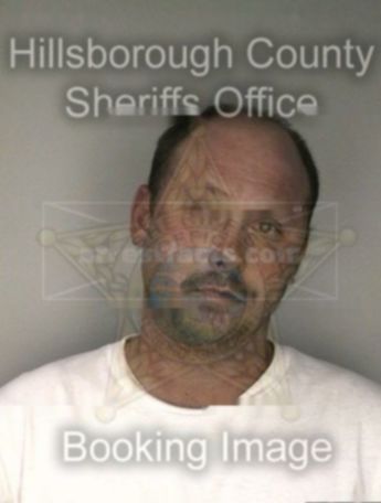 Phillipp Brian Burton