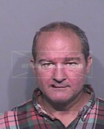 Kenneth Dean Mccleod Jr