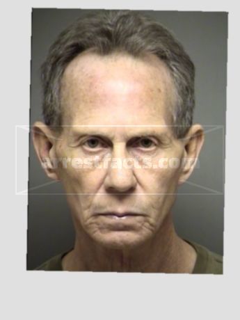 Doyce Ray Adams