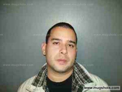 Nestor L Rivera