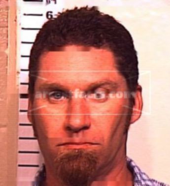 Kenneth Sean Underwood