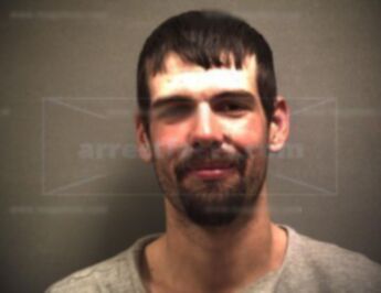 Govan Brandon Mills