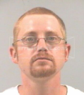 David Hughes Baker