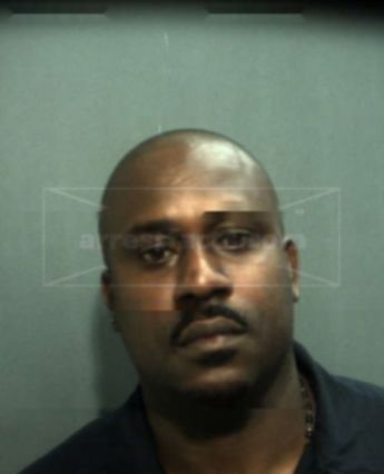Phillip Francis