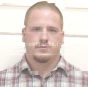 Timothy Wayne Cooper