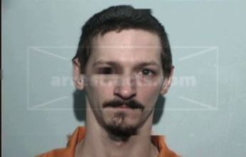 Andrew Lance Wilson
