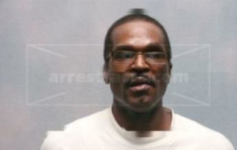 Robert Dale Hamilton