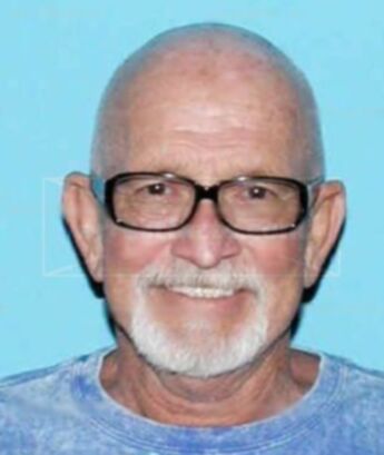 Arthur Nelson Hendrickson Jr.
