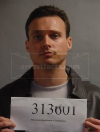 Ryan L Nagy