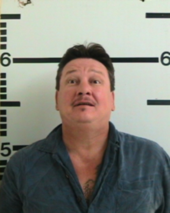 Randy Nmn Ruiz