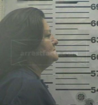 Roberta J Urban