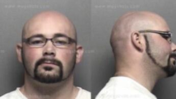 Deland Lee Bohrer