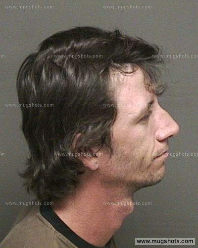 Shey Duwayne Smith