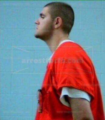 Matthew Gugliotti