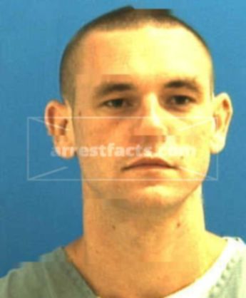 Matthew Joseph Koscin